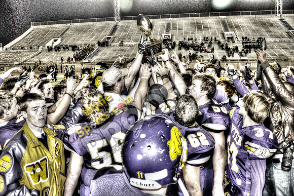 111612KB0729TM (1280x853)