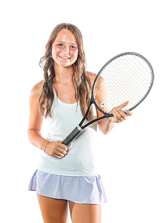 08-10-25 Wylie Tennis Media Day RK-100