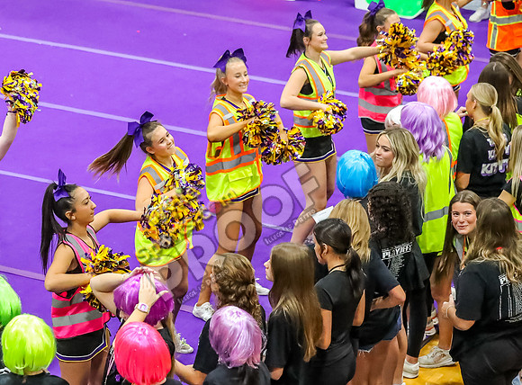 10-04-24 Wylie Blackout Pep Rally RK-53