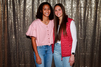 113022VB-6