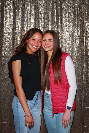 113022VB-10