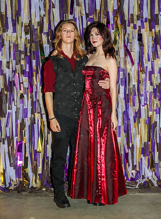 09-21-22 Wylie Homecoming Dance RK-190