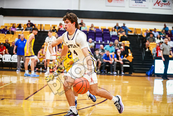 01062600025778