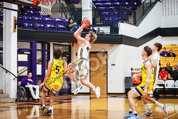 01062600025793