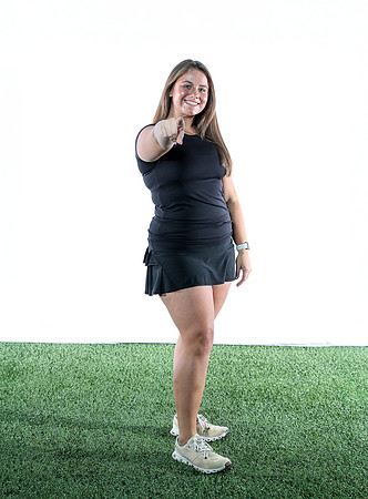 01-13-25 Wylie Girls Golf Media Day RK-111-Edit