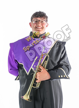 08-07-25 Wylie Band Media Day-Day 3 RK-40