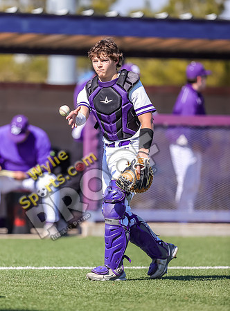 2-22-2025 Wall v Wylie TS-264-2