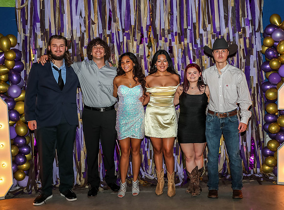 09-21-22 Wylie Homecoming Dance RK-148