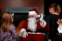 120122PD-18