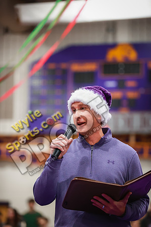 120222_KB00047137