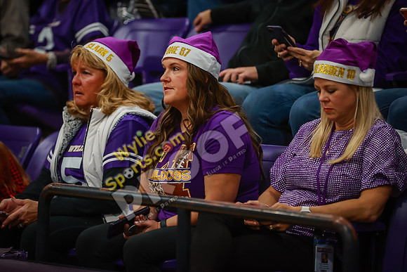 120222_KB00047174