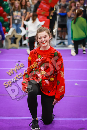 120222_KB00047191