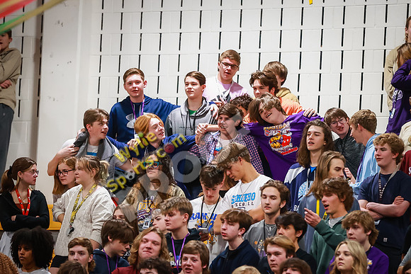 120222_KB00047189