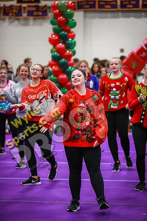 120222_KB00047209