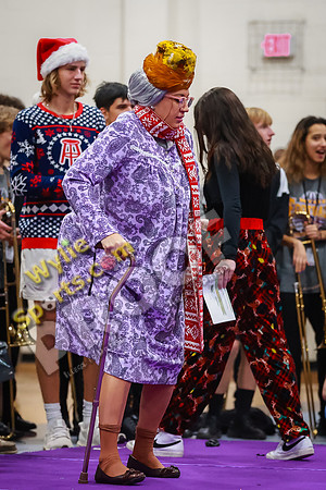 120222_KB00047248