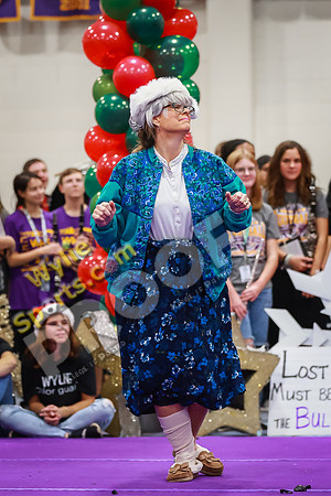 120222_KB00047252