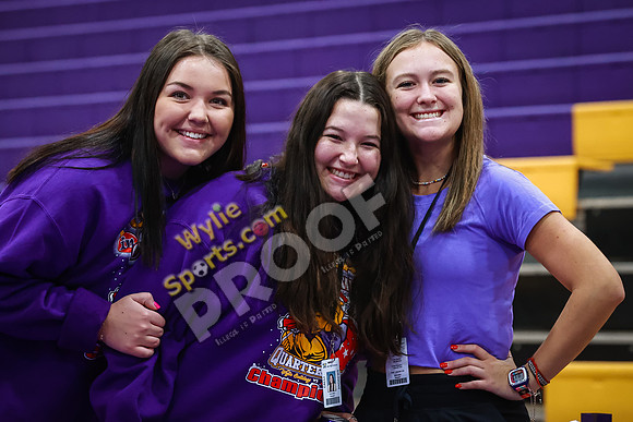 120222_KB00047035