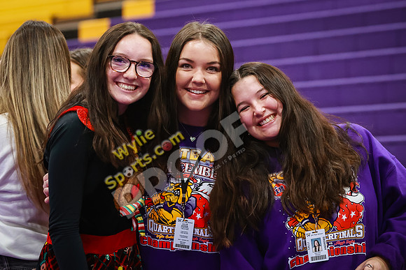 120222_KB00047038
