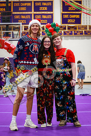 120222_KB00047039