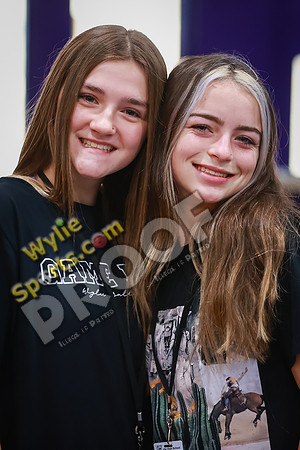 120222_KB00047059