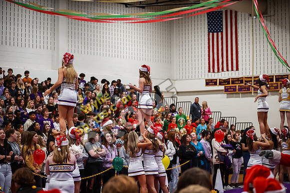 120222_KB00047084