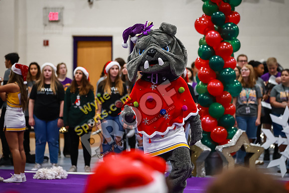 120222_KB00047085