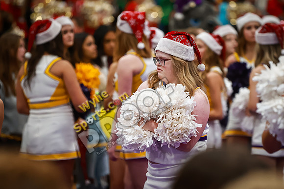 120222_KB00047093