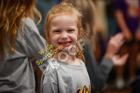 120222_KB00047098