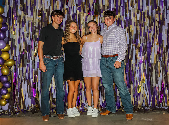 09-21-22 Wylie Homecoming Dance RK-72