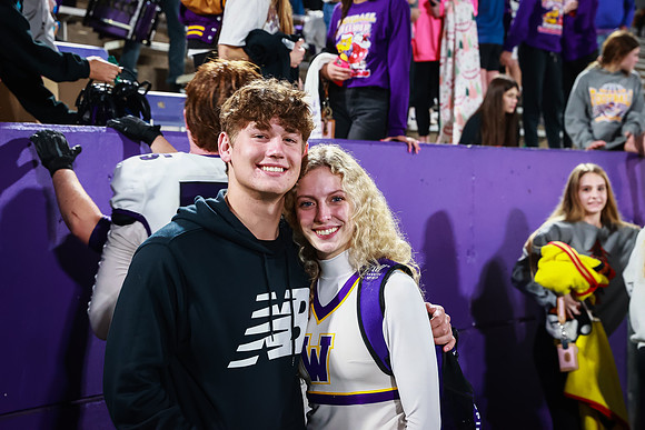 120222KB00005613