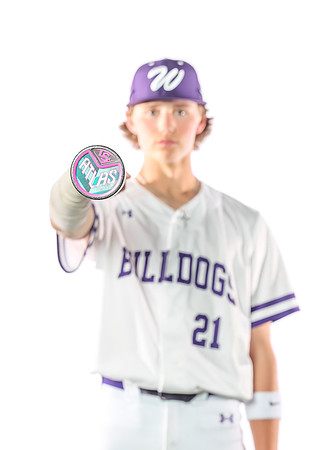 03-26-25 Wylie Baseball Media Day RK-99