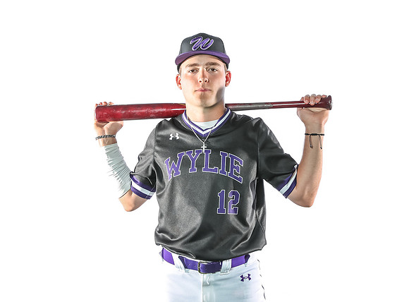 03-26-25 Wylie Baseball Media Day RK-28