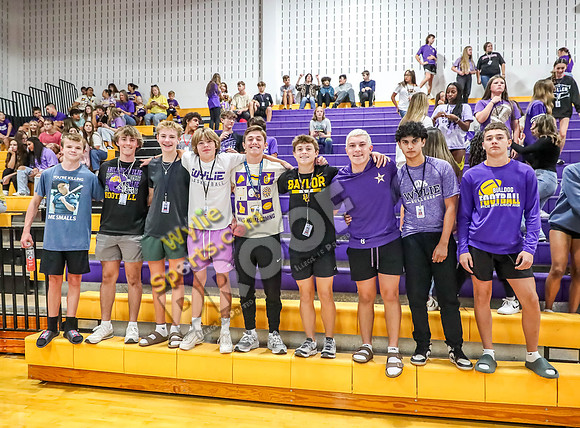 09-20-24 Wylie Homecoming Pep Rally RK-51