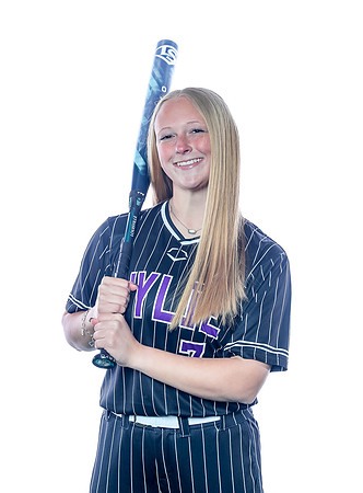 02-18-25 Wylie Softball Media Day RK-70