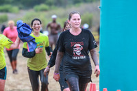 091314KBMudslinger (16)