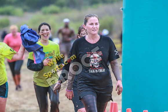 091314KBMudslinger (16)