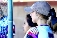 HD_2016_04_14_0605