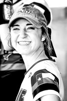 HD_2016_04_14_0633