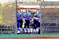 HD_2016_04_14_0002a