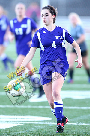 2016_01_08_0235