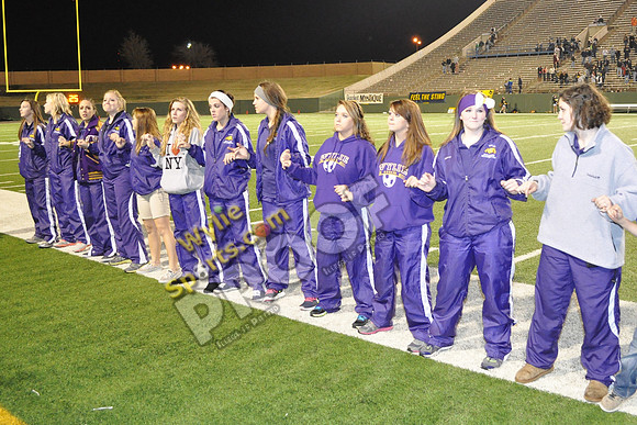 113012KB0738