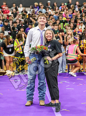 10-04-24 Wylie Blackout Pep Rally RK-475