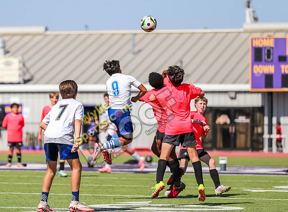 10-26-24 Wylie Soccer 7v7 Tournament RK-39