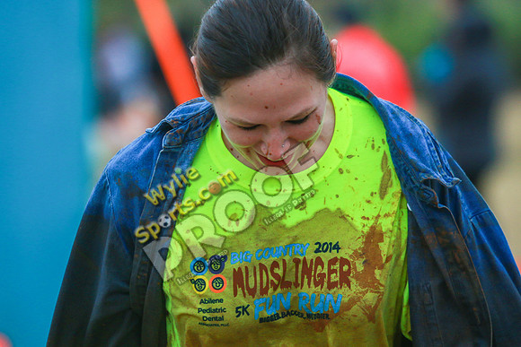 091314KBMudslinger (63)