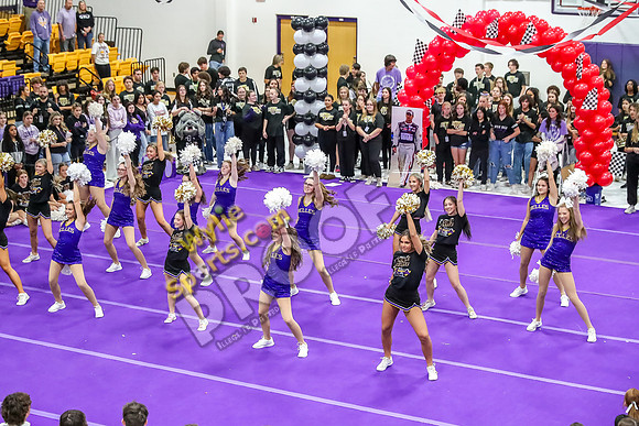 11-22-24 Wylie's Race to State Pep Rally RK-150
