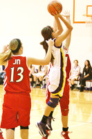 120412 Wylie vs Jim Ned