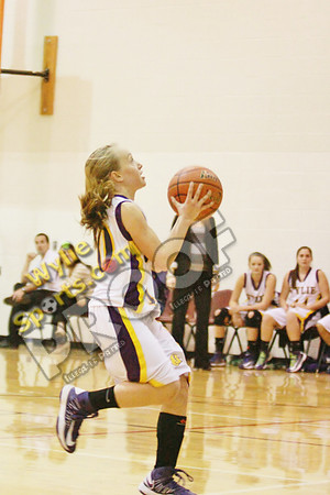 120412KB0189
