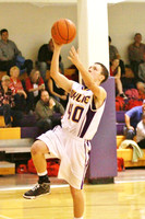 120412 Wylie vs Jim Ned