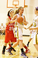 120412 Wylie vs Jim Ned