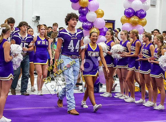 09-20-24 Wylie Homecoming Pep Rally RK-161